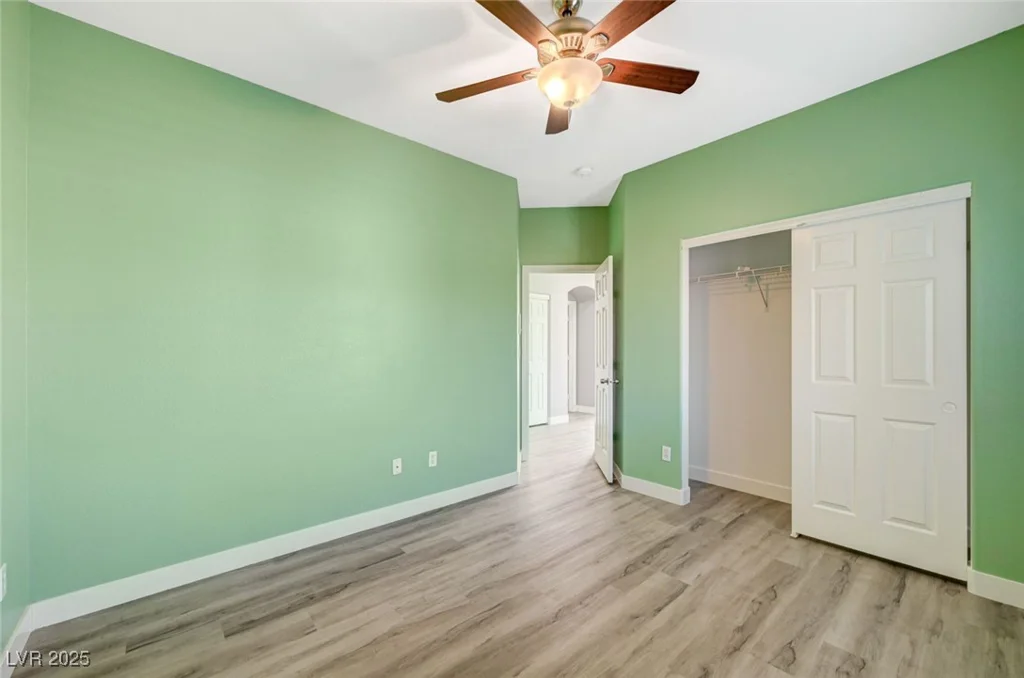 5931 Allanche, Las Vegas, NV 89141