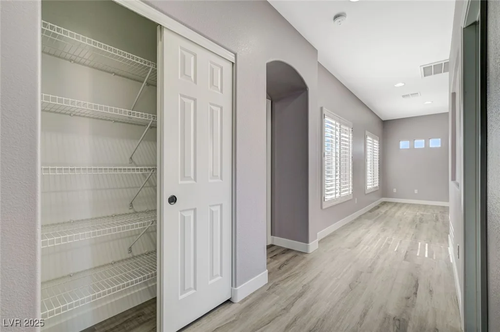 5931 Allanche, Las Vegas, NV 89141