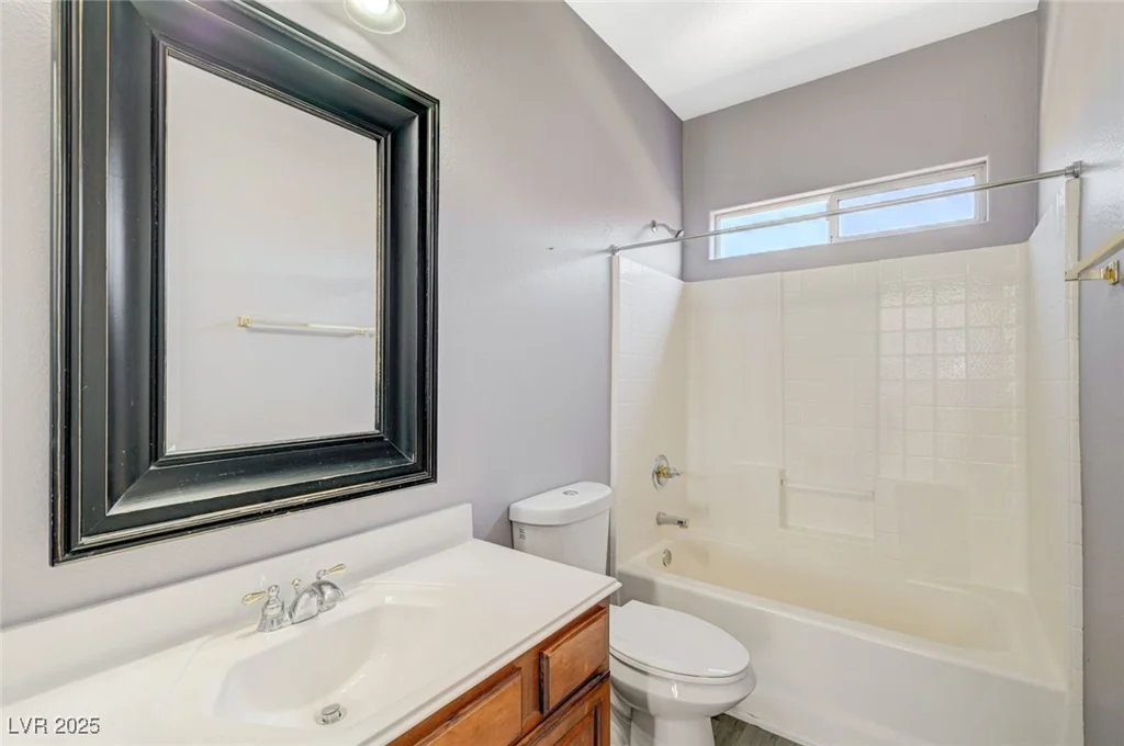 5931 Allanche, Las Vegas, NV 89141