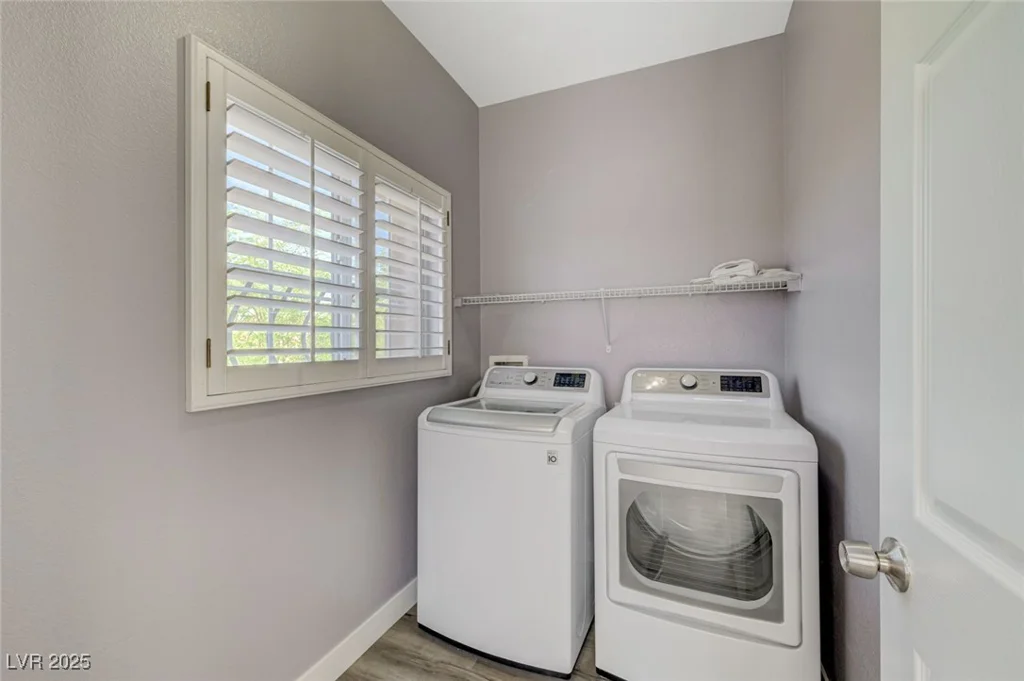 5931 Allanche, Las Vegas, NV 89141