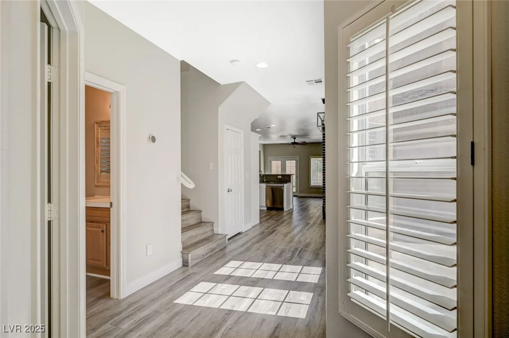 5931 Allanche, Las Vegas, NV 89141