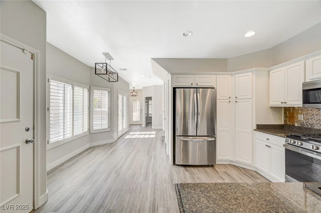 5931 Allanche, Las Vegas, NV 89141