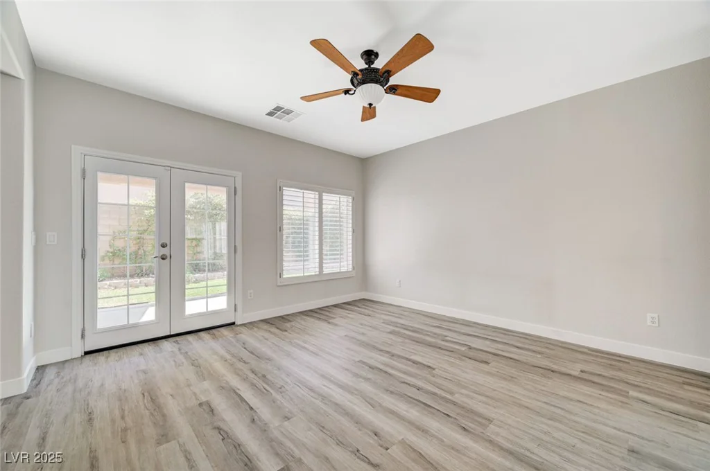 5931 Allanche, Las Vegas, NV 89141
