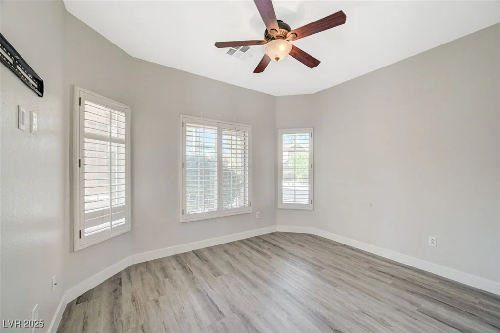 5931 Allanche, Las Vegas, NV 89141