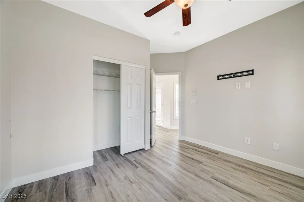 5931 Allanche, Las Vegas, NV 89141