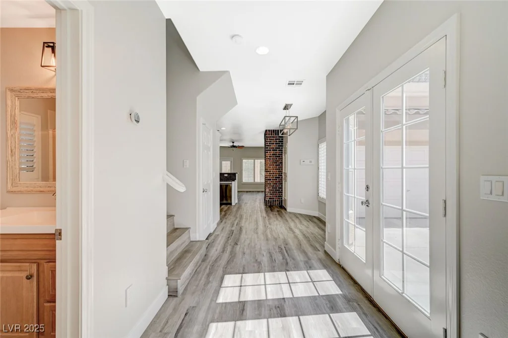5931 Allanche, Las Vegas, NV 89141
