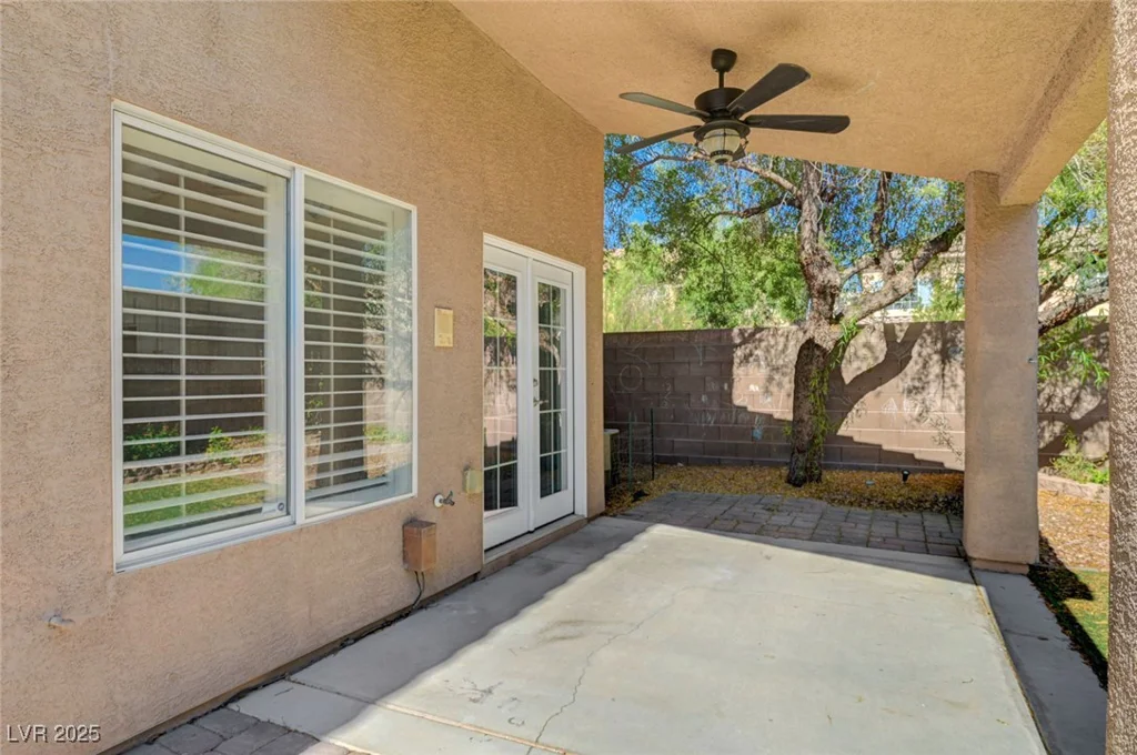5931 Allanche, Las Vegas, NV 89141