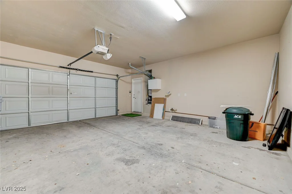 5931 Allanche, Las Vegas, NV 89141