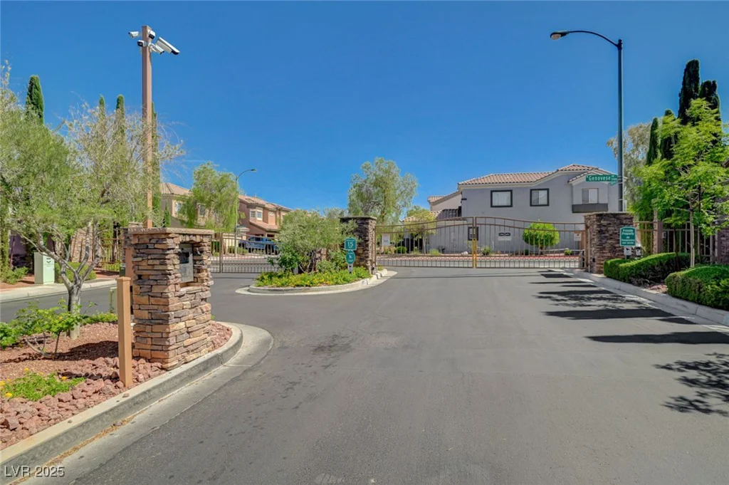 5931 Allanche, Las Vegas, NV 89141