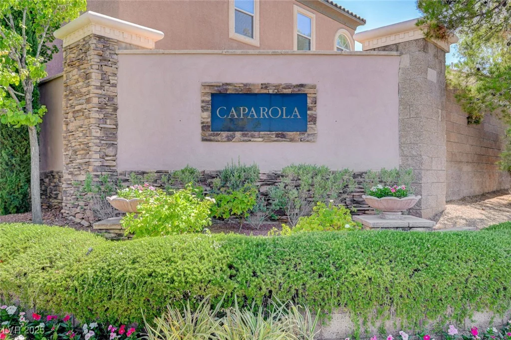 5931 Allanche, Las Vegas, NV 89141