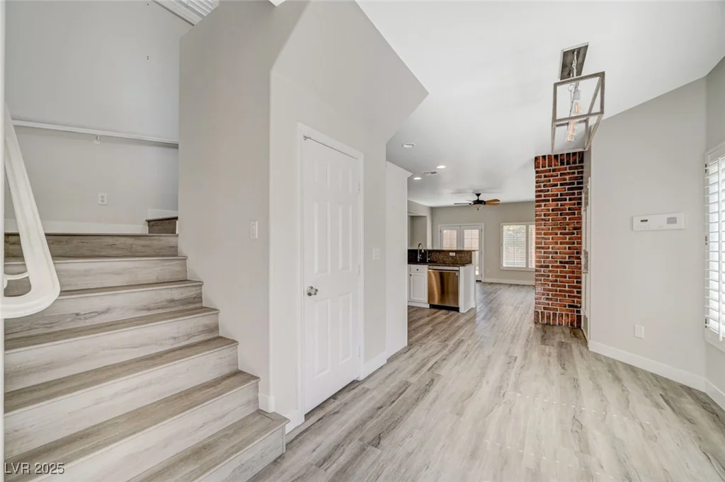5931 Allanche, Las Vegas, NV 89141