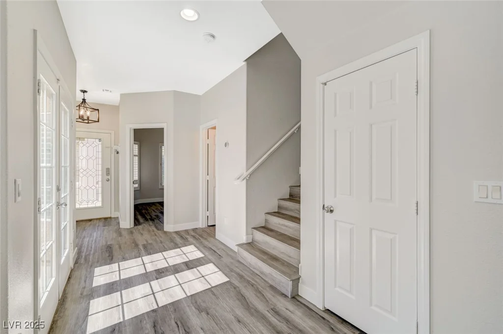 5931 Allanche, Las Vegas, NV 89141