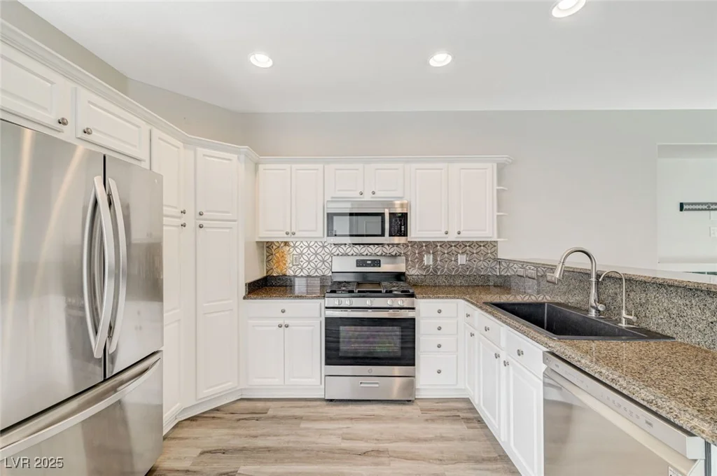 5931 Allanche, Las Vegas, NV 89141