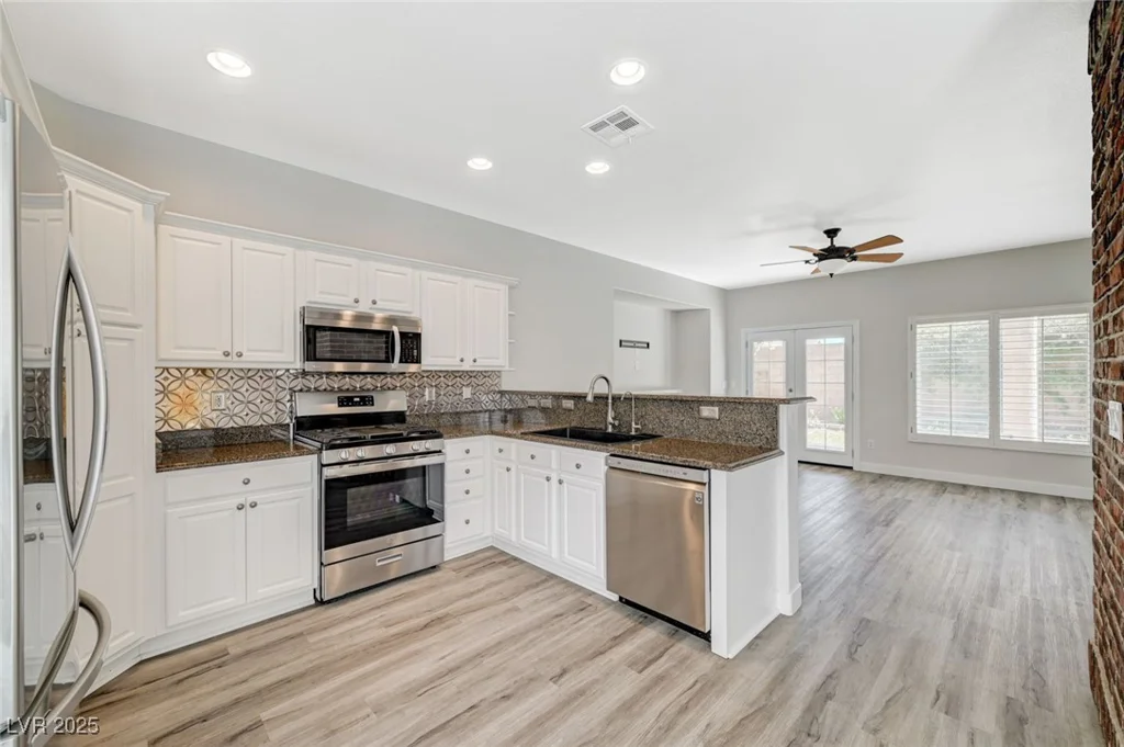 5931 Allanche, Las Vegas, NV 89141
