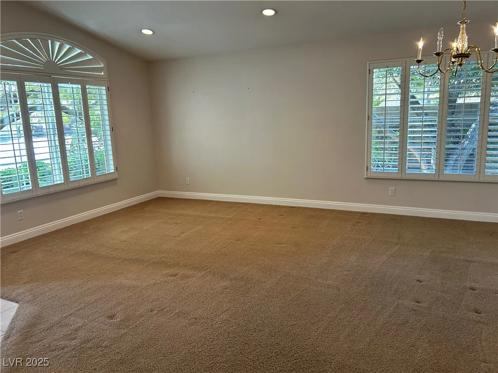 1782 Castro Hill, Henderson, NV 89012