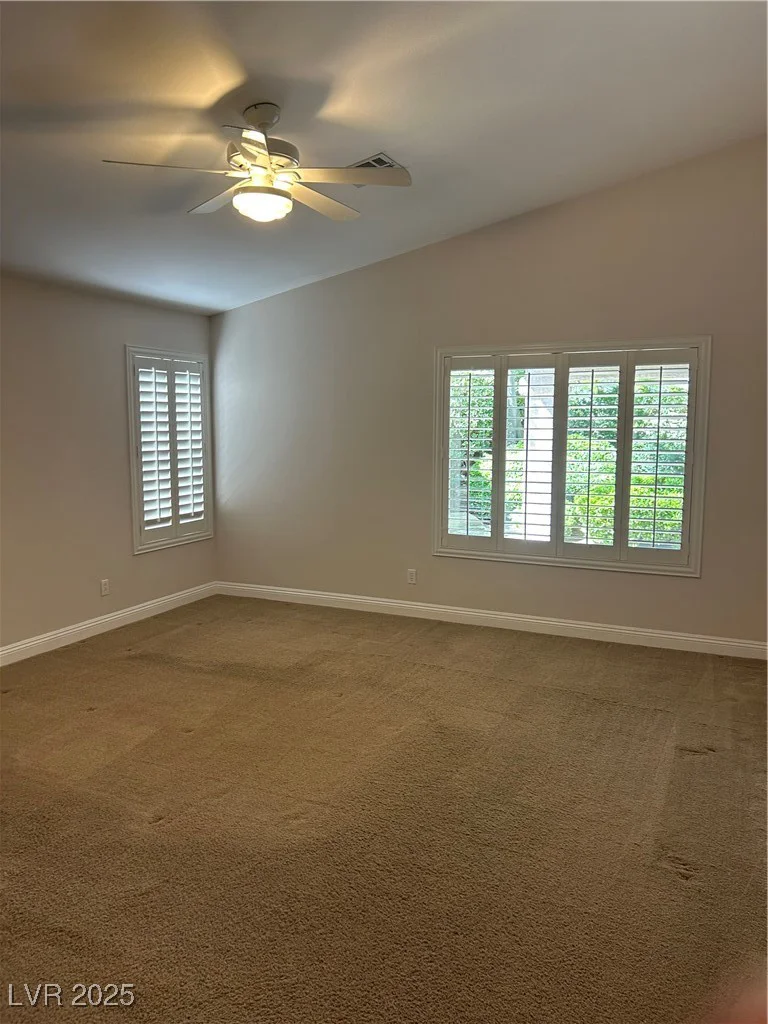 1782 Castro Hill, Henderson, NV 89012