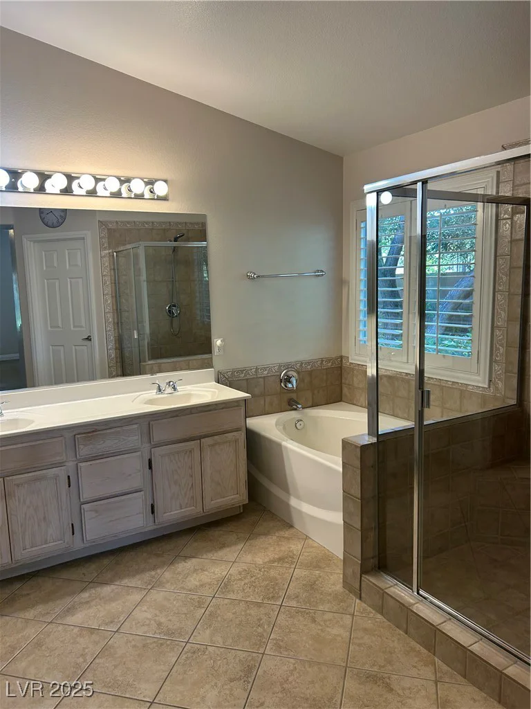 1782 Castro Hill, Henderson, NV 89012