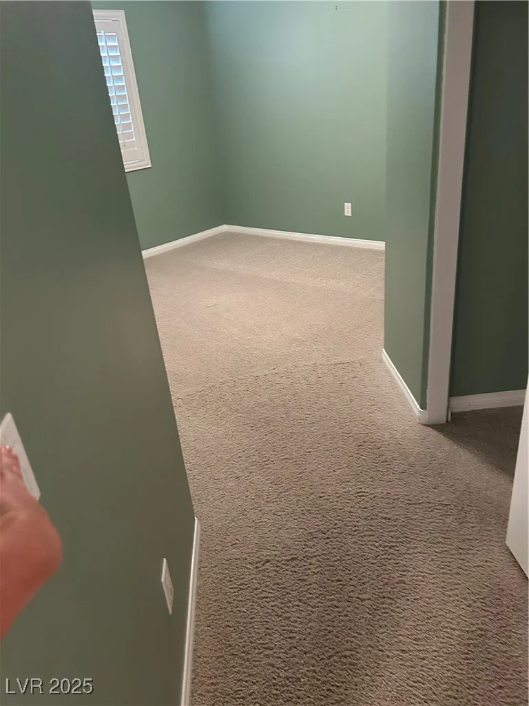 1782 Castro Hill, Henderson, NV 89012