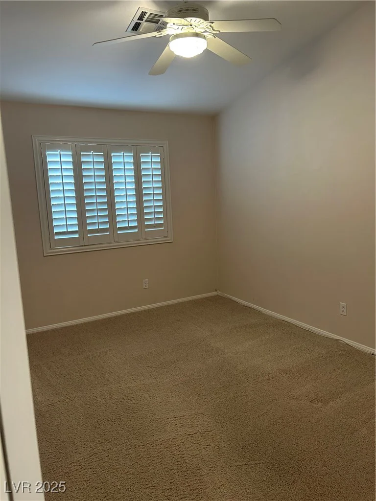 1782 Castro Hill, Henderson, NV 89012