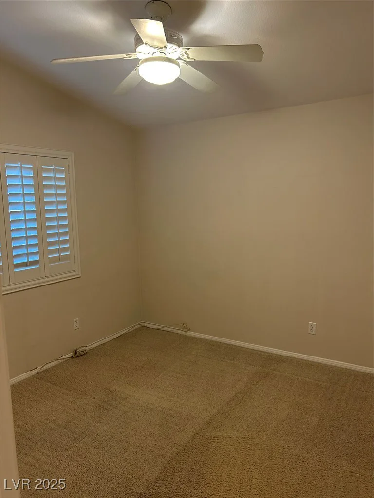 1782 Castro Hill, Henderson, NV 89012
