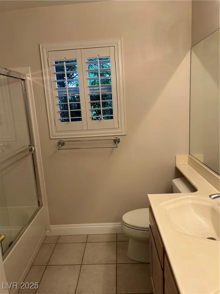 1782 Castro Hill, Henderson, NV 89012