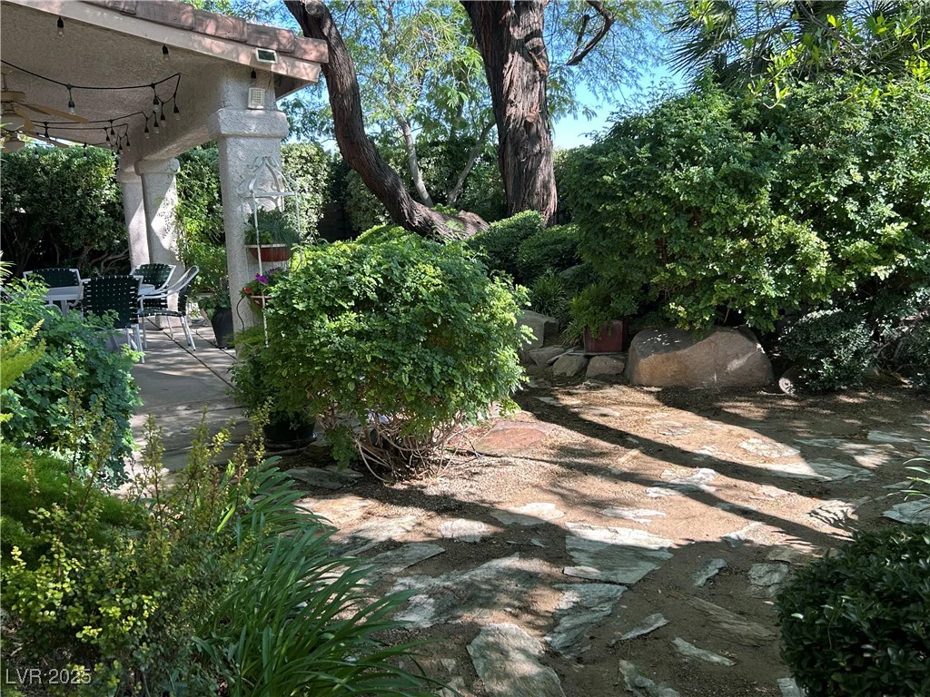 1782 Castro Hill, Henderson, NV 89012