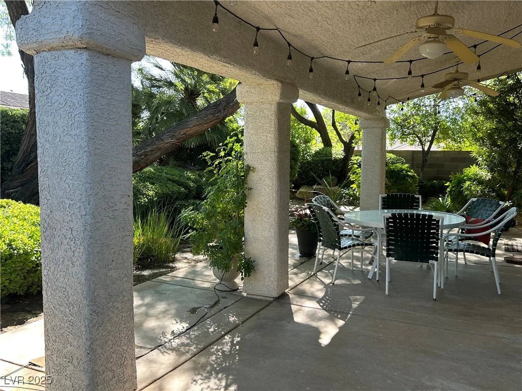 1782 Castro Hill, Henderson, NV 89012