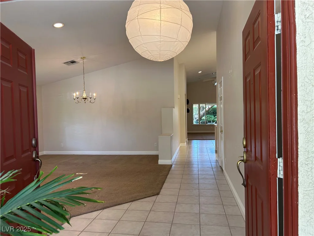 1782 Castro Hill, Henderson, NV 89012