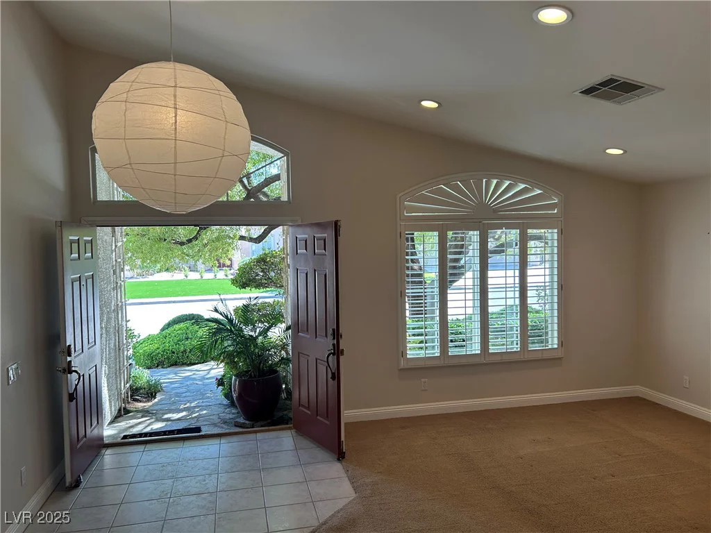 1782 Castro Hill, Henderson, NV 89012