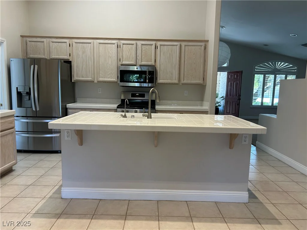 1782 Castro Hill, Henderson, NV 89012
