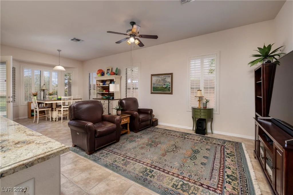 2752 Fort Myer, Henderson, NV 89052