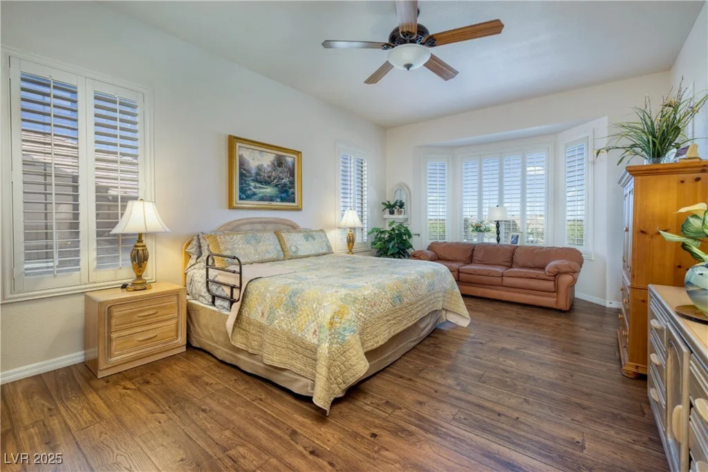 2752 Fort Myer, Henderson, NV 89052