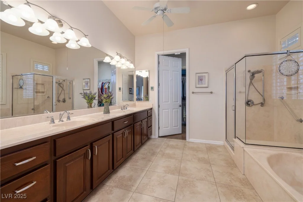 2752 Fort Myer, Henderson, NV 89052