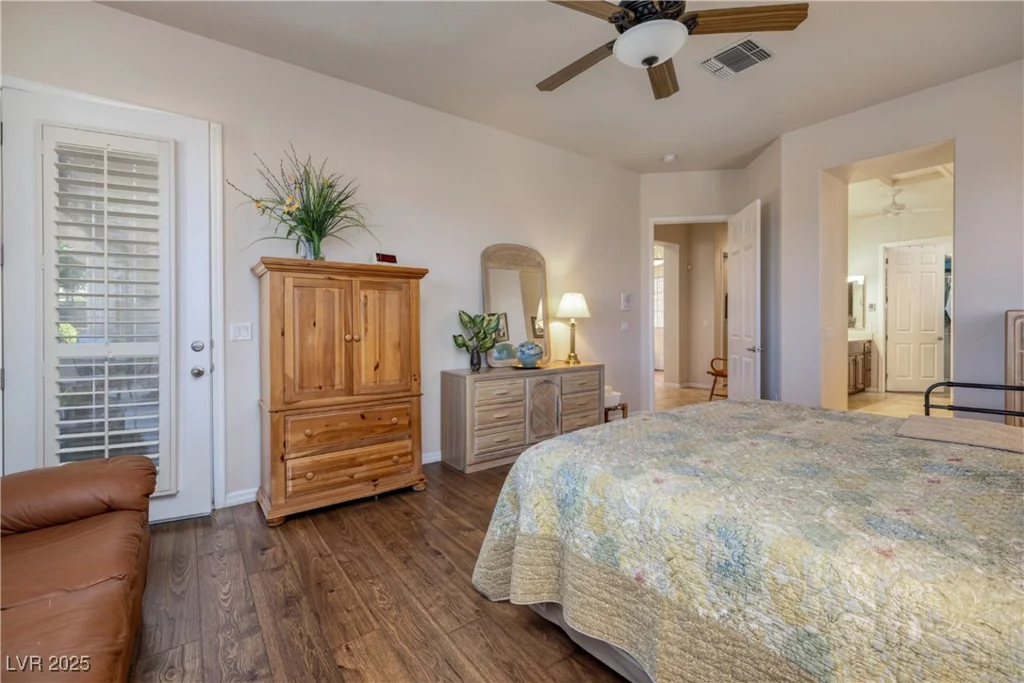 2752 Fort Myer, Henderson, NV 89052