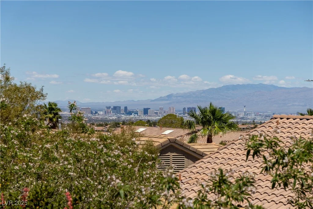 2752 Fort Myer, Henderson, NV 89052
