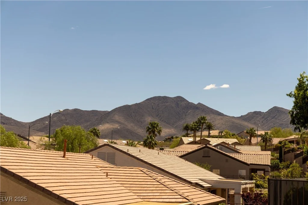 2752 Fort Myer, Henderson, NV 89052
