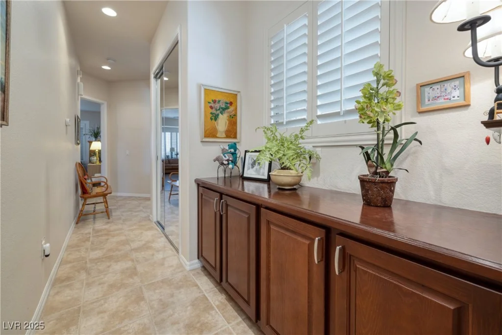 2752 Fort Myer, Henderson, NV 89052