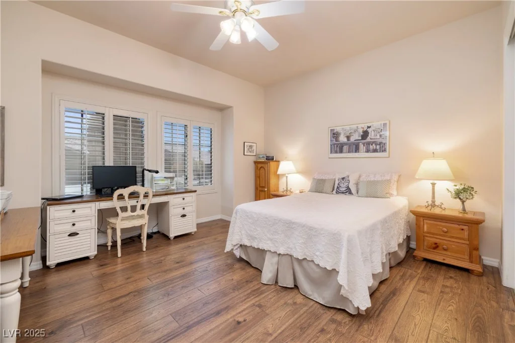 2752 Fort Myer, Henderson, NV 89052