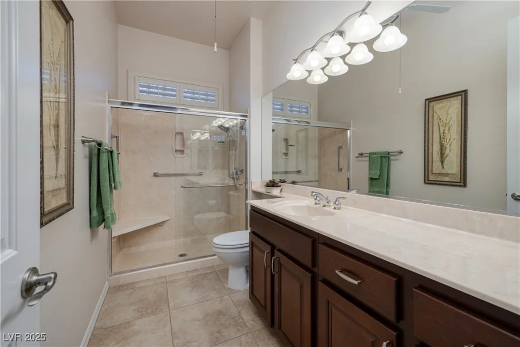 2752 Fort Myer, Henderson, NV 89052