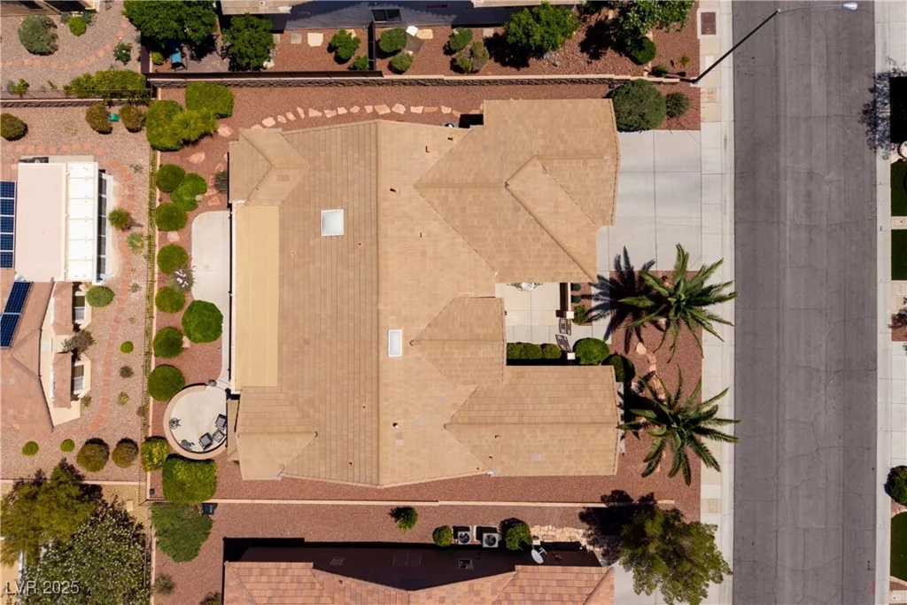 2752 Fort Myer, Henderson, NV 89052