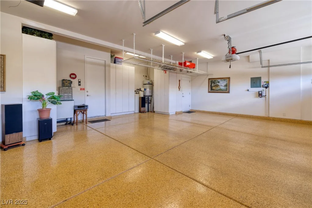 2752 Fort Myer, Henderson, NV 89052