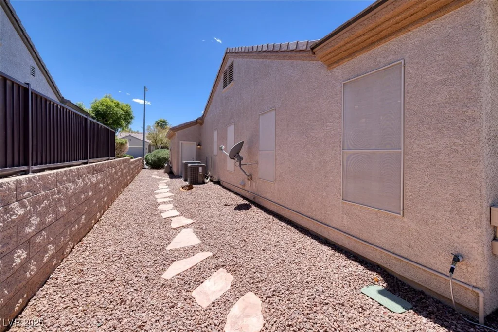 2752 Fort Myer, Henderson, NV 89052