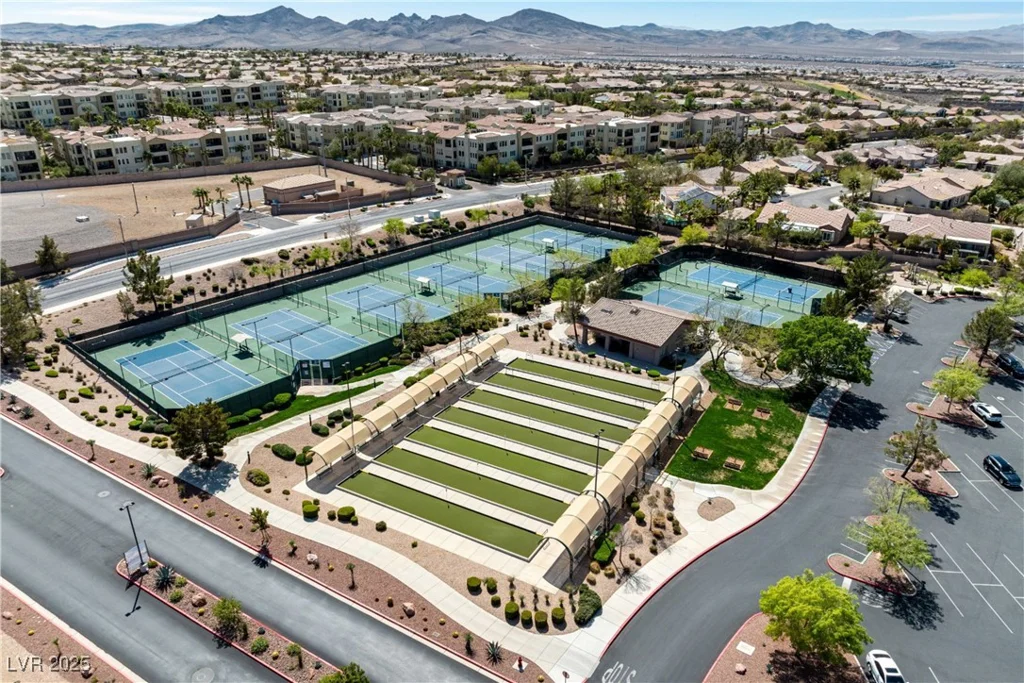 2752 Fort Myer, Henderson, NV 89052