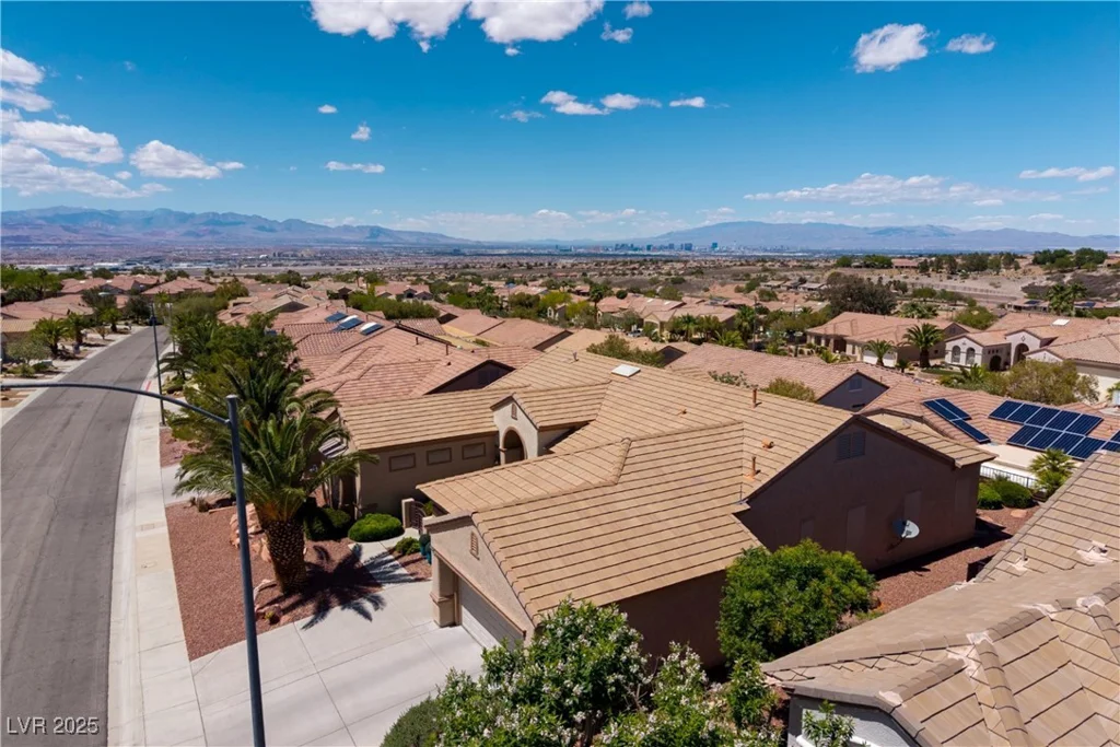 2752 Fort Myer, Henderson, NV 89052