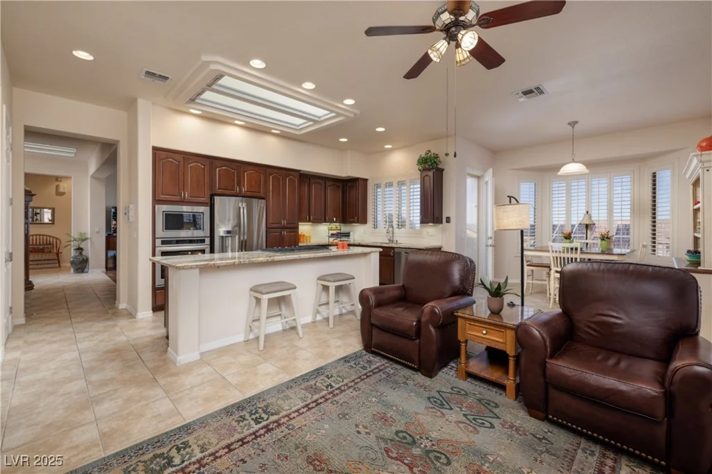 2752 Fort Myer, Henderson, NV 89052