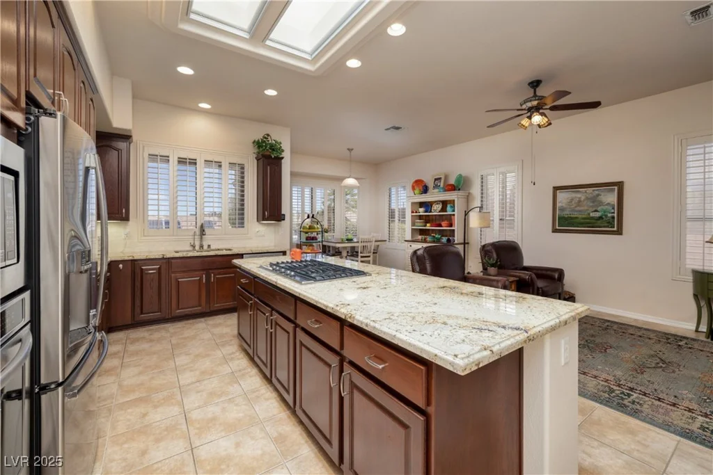 2752 Fort Myer, Henderson, NV 89052