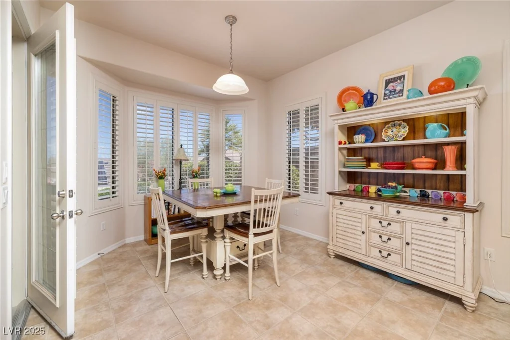 2752 Fort Myer, Henderson, NV 89052