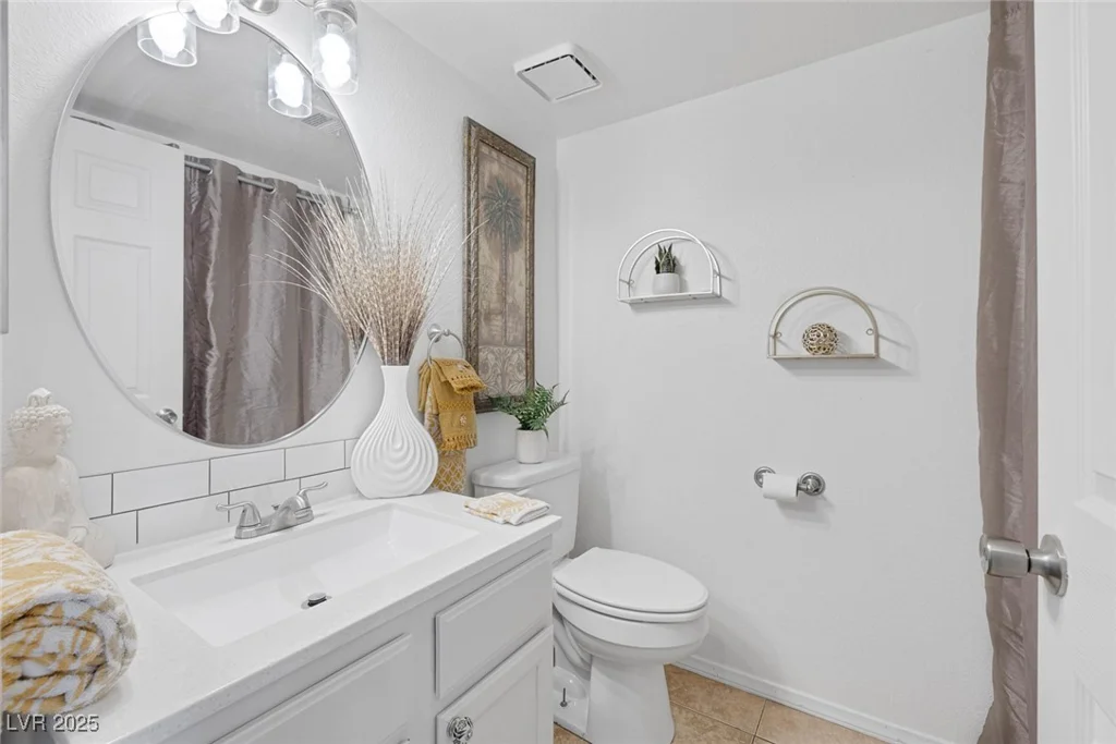 526 Sellers, Henderson, NV 89011
