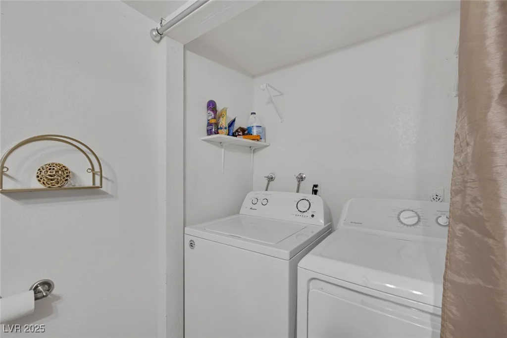 526 Sellers, Henderson, NV 89011