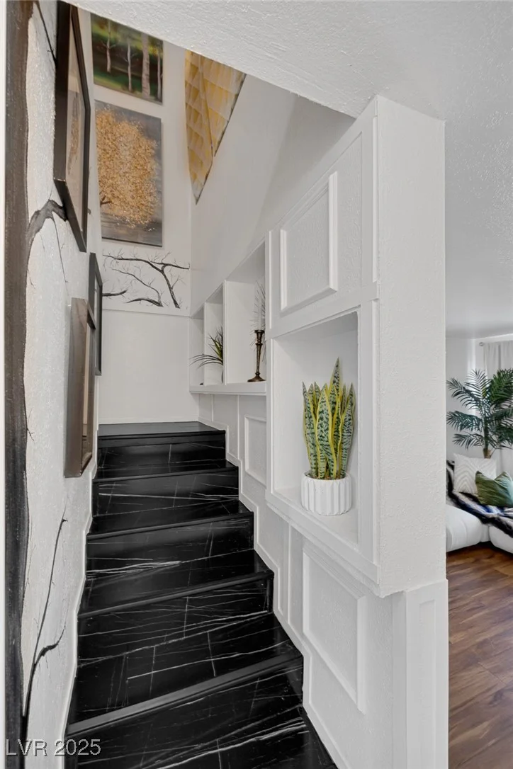 526 Sellers, Henderson, NV 89011
